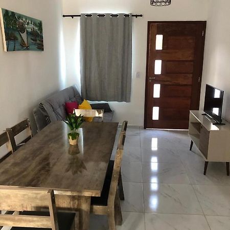 Apartament Porto Cavalinho Apartamento 2 Pôrto das Galinhas Zewnętrze zdjęcie